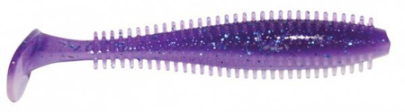 Scentix lure V2 90mm 5pcs