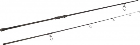 Sakana Carperus 270/3lb 2 sect.