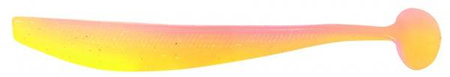Scentix lure V10 90mm 5pcs