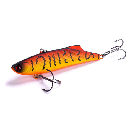 Cykada York VIB 23,5g 9cm