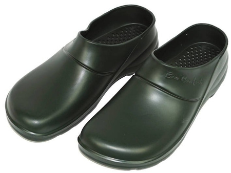 Lemigo flip flops ultra light 47