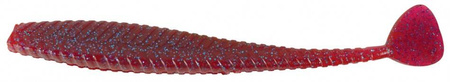 Scentix lure V6 100mm 5pcs