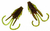 Artificial bait NAT BAITS - nymph