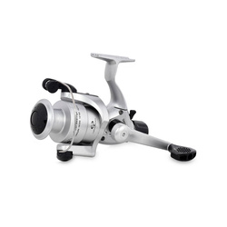 Angelrolle York Samun 802