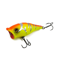 Wobler York 68mm 11g Denver