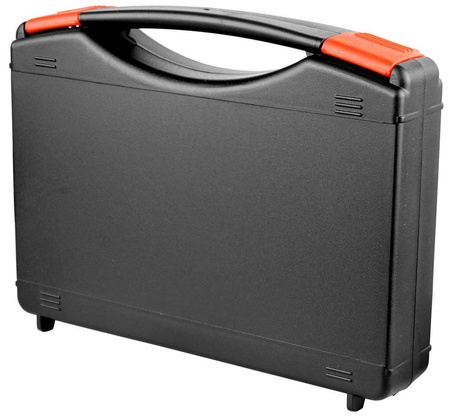 C.A.T. Bite alarm set with receiver 2+1