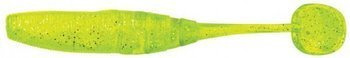 Scentix lure V9 110mm 5pcs