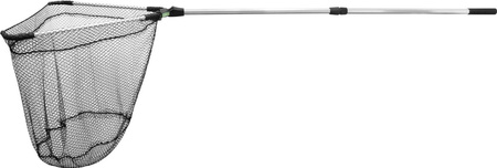 Podběrák York Strong 195cm