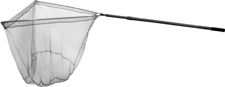 Landing net Carp standard