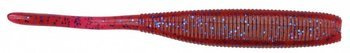 Scentix lure V3 75mm 5pcs