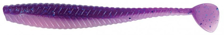 Scentix lure V6 100mm 5pcs