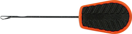 Boilie needle red