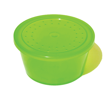 Panaro bait box 90mm