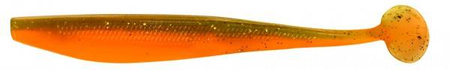 Nástraha Scentix V10 90mm 5ks.
