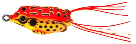 Nástraha York Frog 50mm