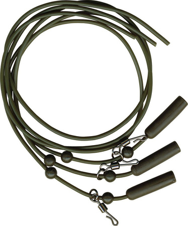 Zestaw helikopterowy 2szt.