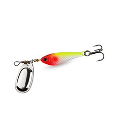 Przynęta Spin Minnow 9g
