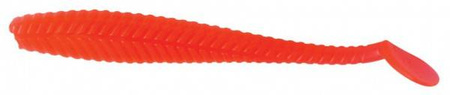 Scentix lure V6 75mm 5pcs