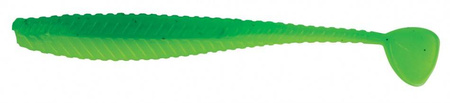 Scentix lure V6 75mm 5pcs