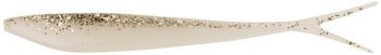 Drop Shot Execute lure 65mm