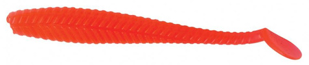 Scentix lure V6 100mm 5pcs