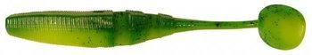 Scentix lure V9 110mm 5pcs