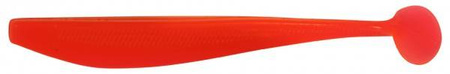 Nástraha Scentix V10 90mm 5ks.