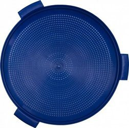 Sieve for bucket 18l