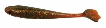 Evox lure 9cm 5pcs