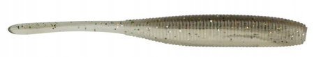 Przynęta Scentix V3 88mm 5szt.