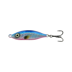 Lead fish Trembler 40g