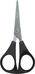 Scissors for monofilament and braid 11,5cm