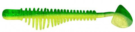 Nástraha Scentix V7 88mm 5ks.