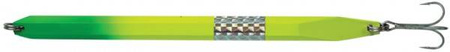 Lead fish Hex 400g