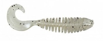 Skeletal lure 8cm 5pcs