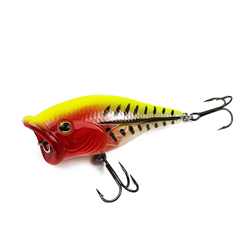 Wobler York 68mm 11g Denver