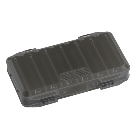 Panaro lure box - small