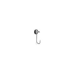 Jig head mini 1g 4 574 20pcs