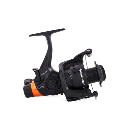 Reel Dark Magic 5000