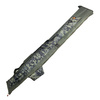 Sakana Pokrowiec Camo 13FT