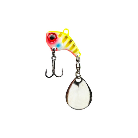 Vibez lure