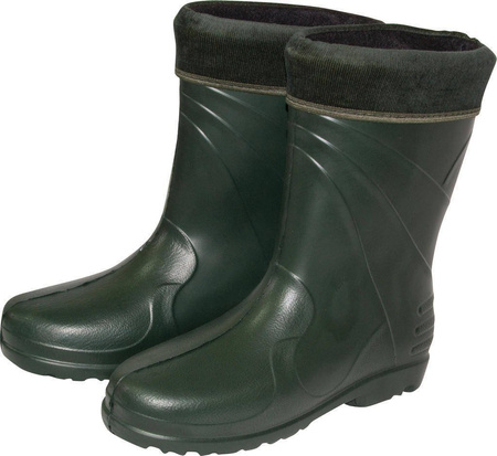 Lemigo boots ultra light for ladies 