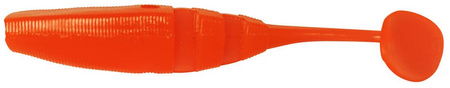 Scentix lure V9 80mm 5pcs