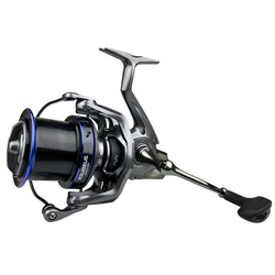 Kołowrotek York Azureus 9000