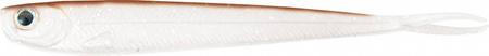 DropShot lure 100mm 5pcs