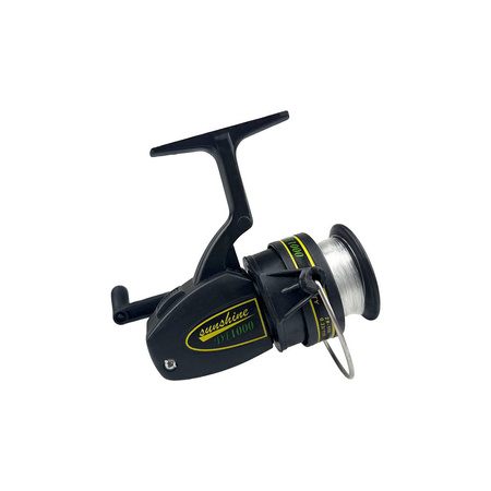 Zestaw Combo FHS0616