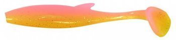 Scentix lure V8 101mm 5pcs