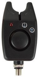 Sygnalizator York Standard