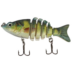 Secto Perch 84mm