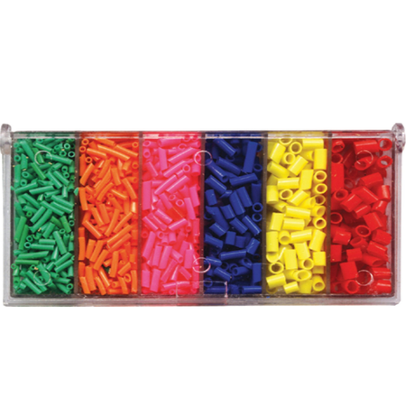 Float rings
